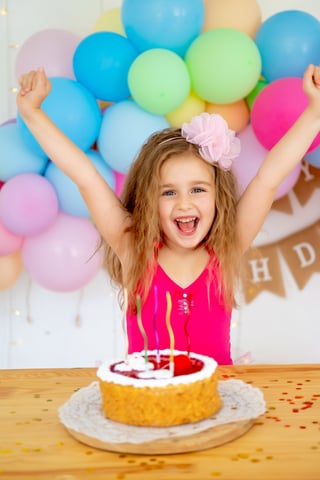 Δημιουργική απασχόληση