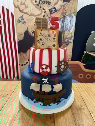 Θεματικά παιχνίδια